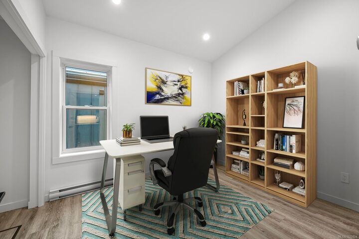 Property Photo:  3025 Royston Rd 40  BC V0R 1S0 