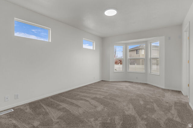 Property Photo:  9203 S Holly Lily Ln  UT 84081 