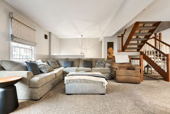 Property Photo:  330 Brohios Drive  PA 15061 