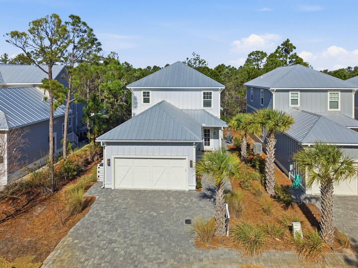 Property Photo:  104 Herons Crossing  FL 32459 