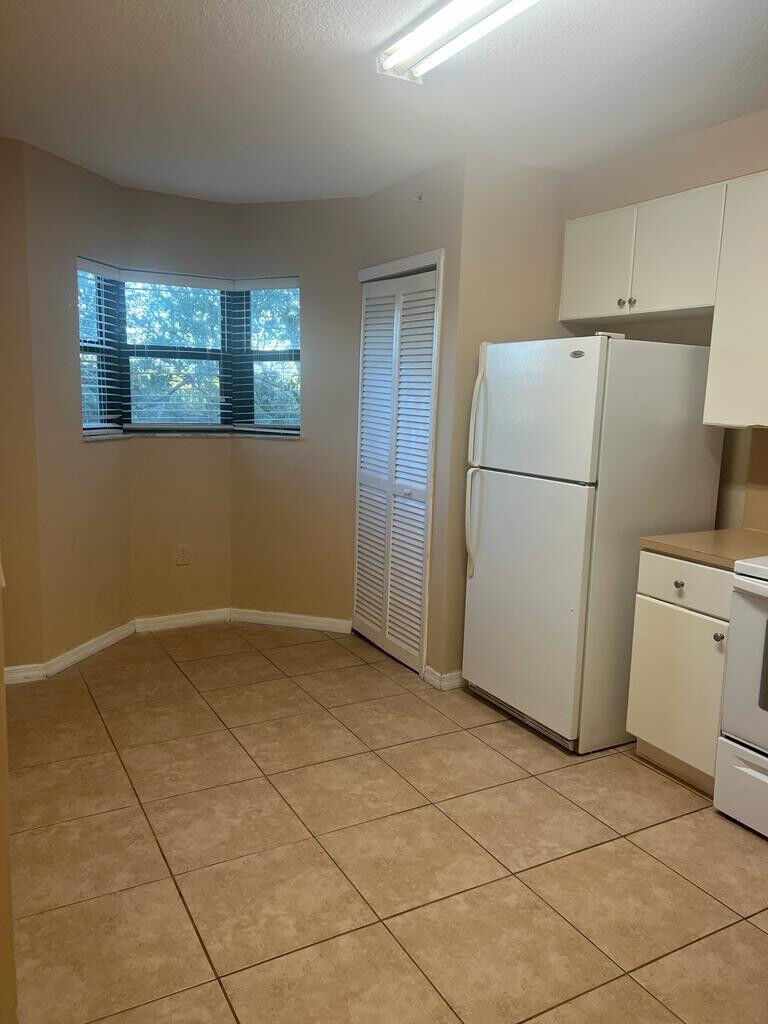 Property Photo:  22621 SW 88th Place 202-8  FL 33190 