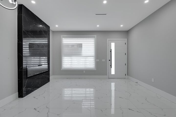 Property Photo:  14750 62A Avenue  BC V3S 6N4 