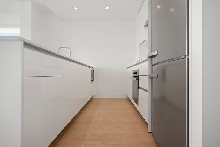 Property Photo: 5788 Gilbert Road 703 BC V6X 1B7