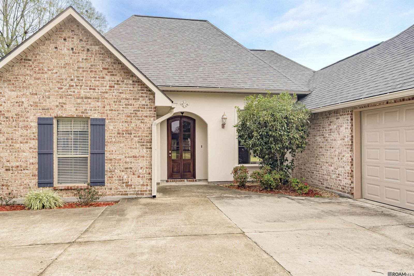 Property Photo: 30680 Summer Run Ct LA 70726