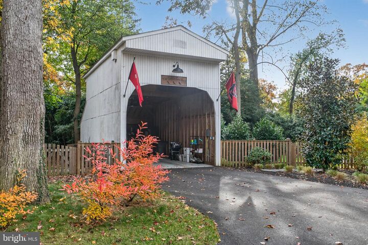 Property Photo:  1009 Old Bay Ridge Road  MD 21403 