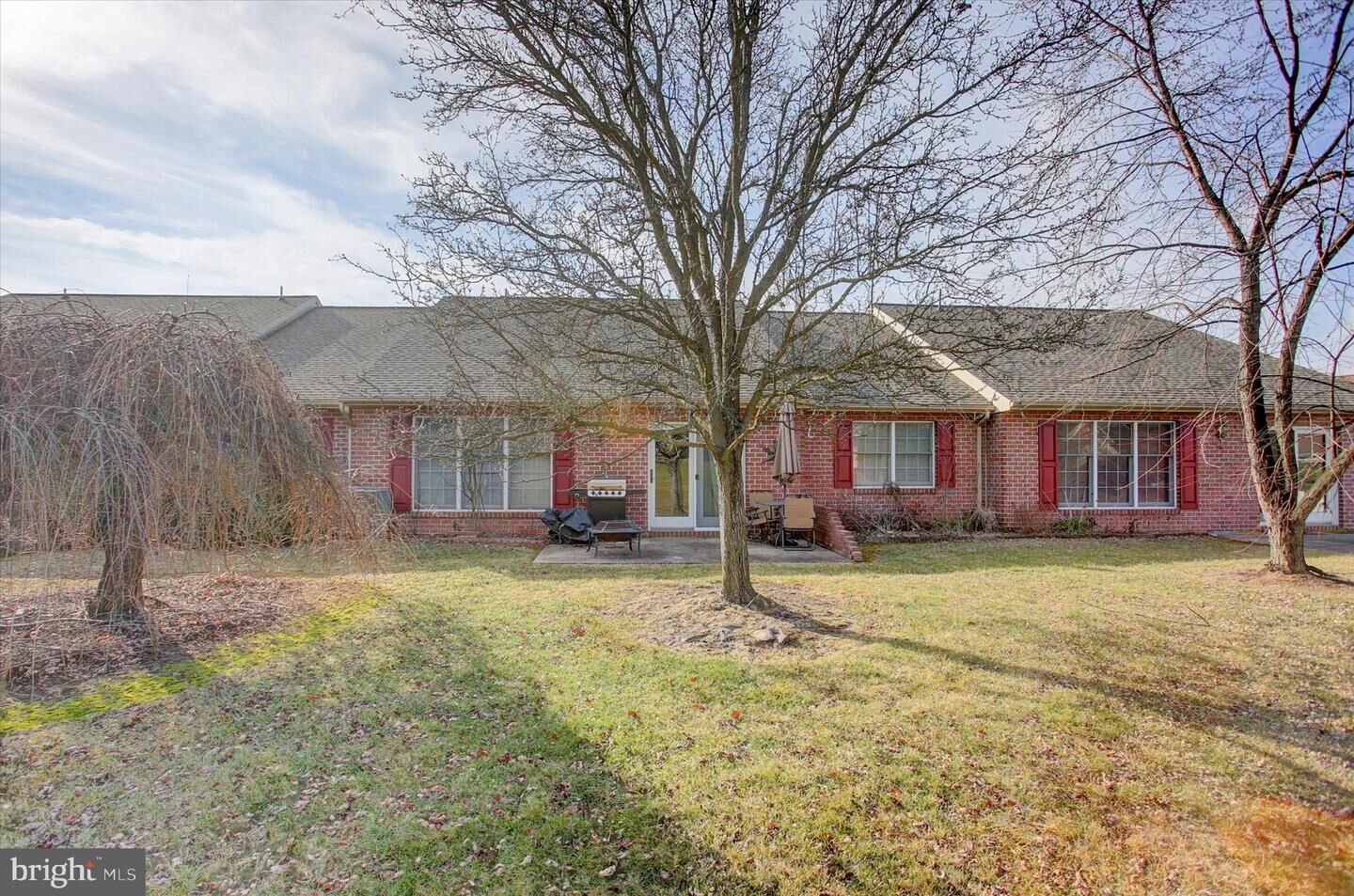 Property Photo: 2355 Majestic Court PA 17202