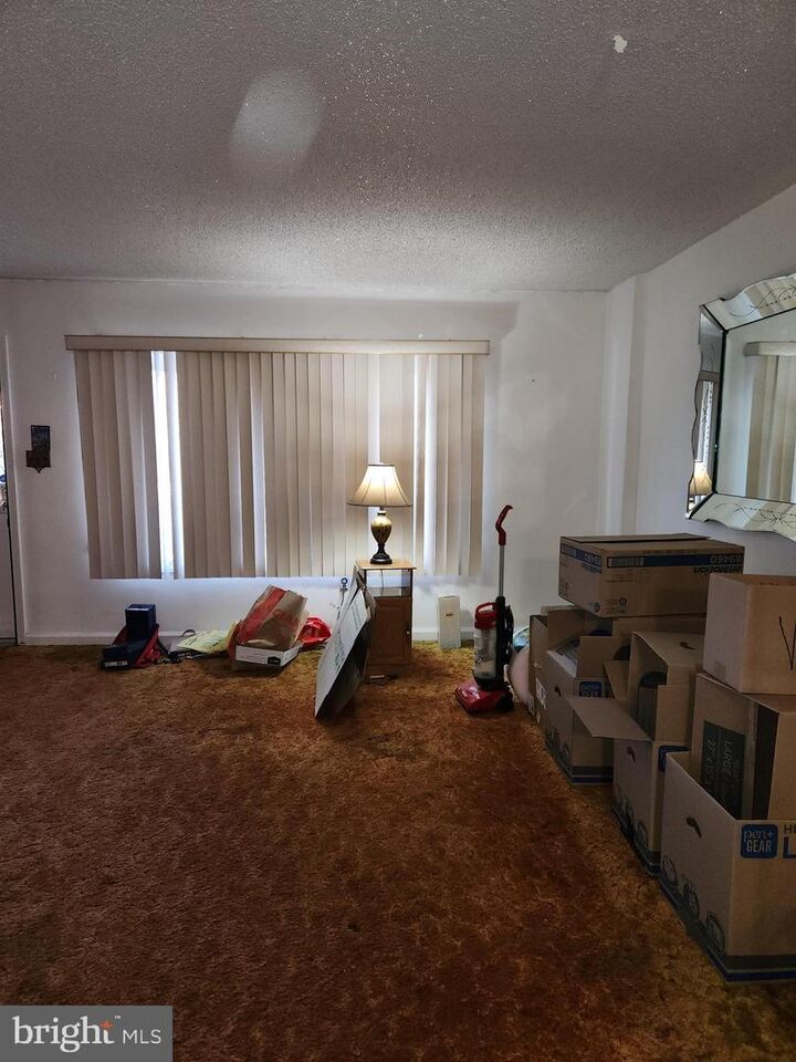 Property Photo:  2912 S 61st Street  PA 19142 