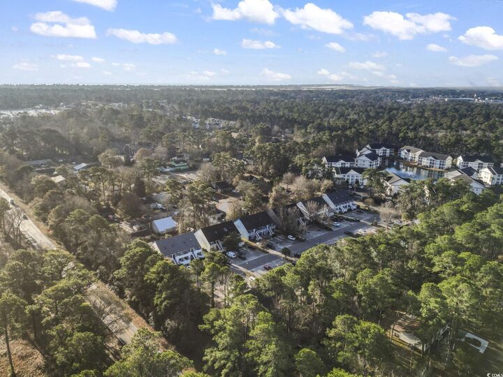 Property Photo: 421 Cambridge Circle F-7 SC 29576