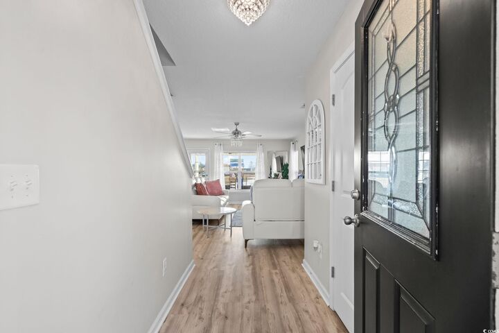 Property Photo:  1108 Boleybeg Dr.  SC 29579 