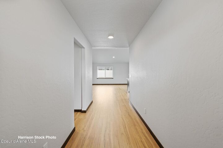 Property Photo:  12182 N Lennon Ln  ID 83858 