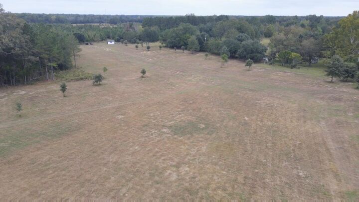 Property Photo:  00 Tee Vee Road  SC 29047 