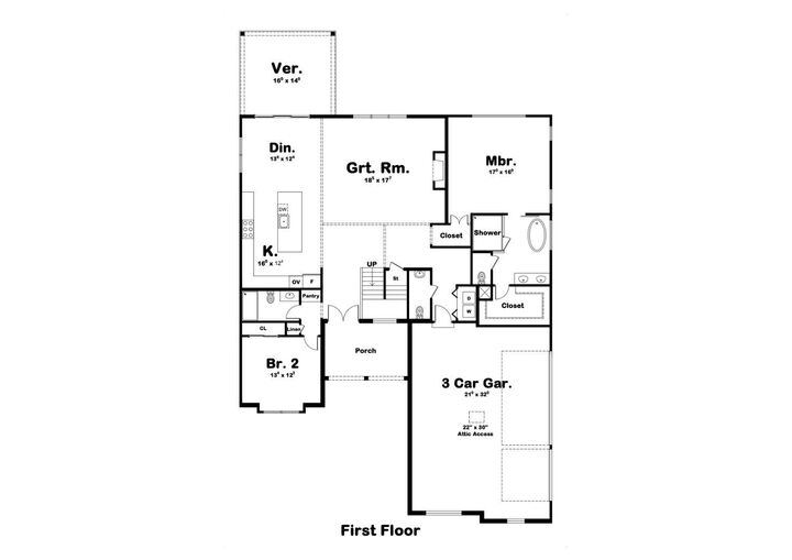 Property Photo:  8830 Butler Warren Road  OH 45040 