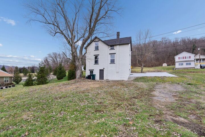 Property Photo:  6721 Hillside Avenue  OH 45233 