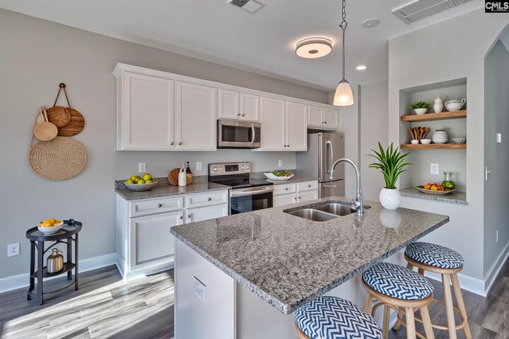 Property Photo: 2044 Rexford SC 29020