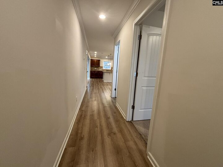 Property Photo: 77 Apple Tree SC 29223