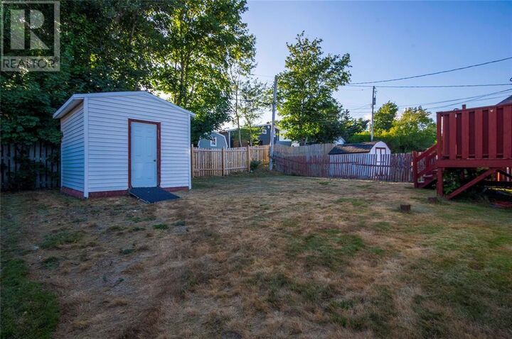 Photo de la propriété: 30 Lloyd Crescent NL