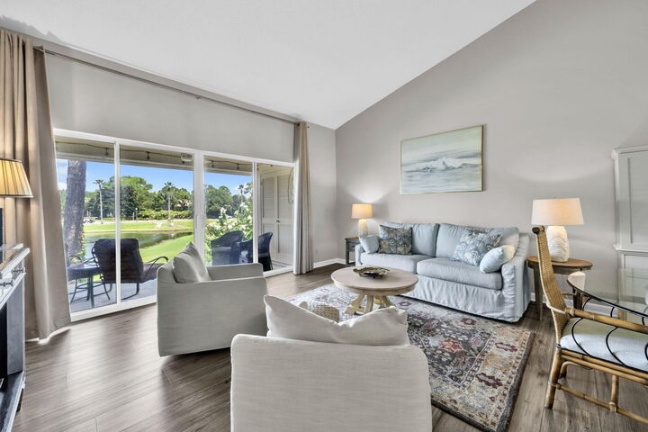 Property Photo:  5227 Tivoli Drive 5227  FL 32550 