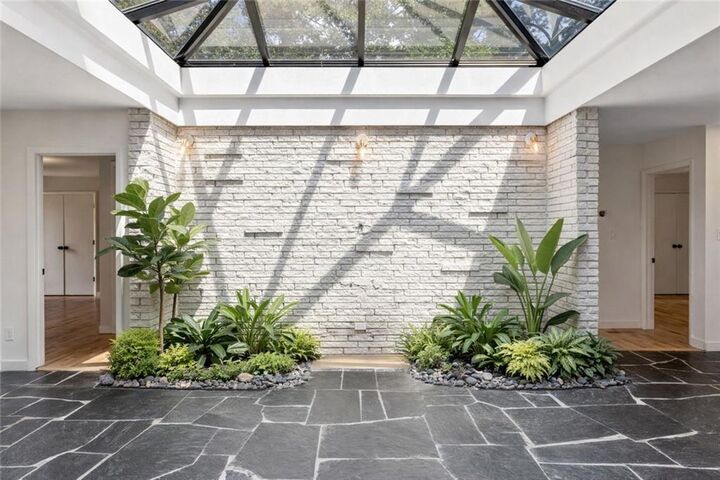 Property Photo:  1791 Breckenridge Drive NE  GA 30345 