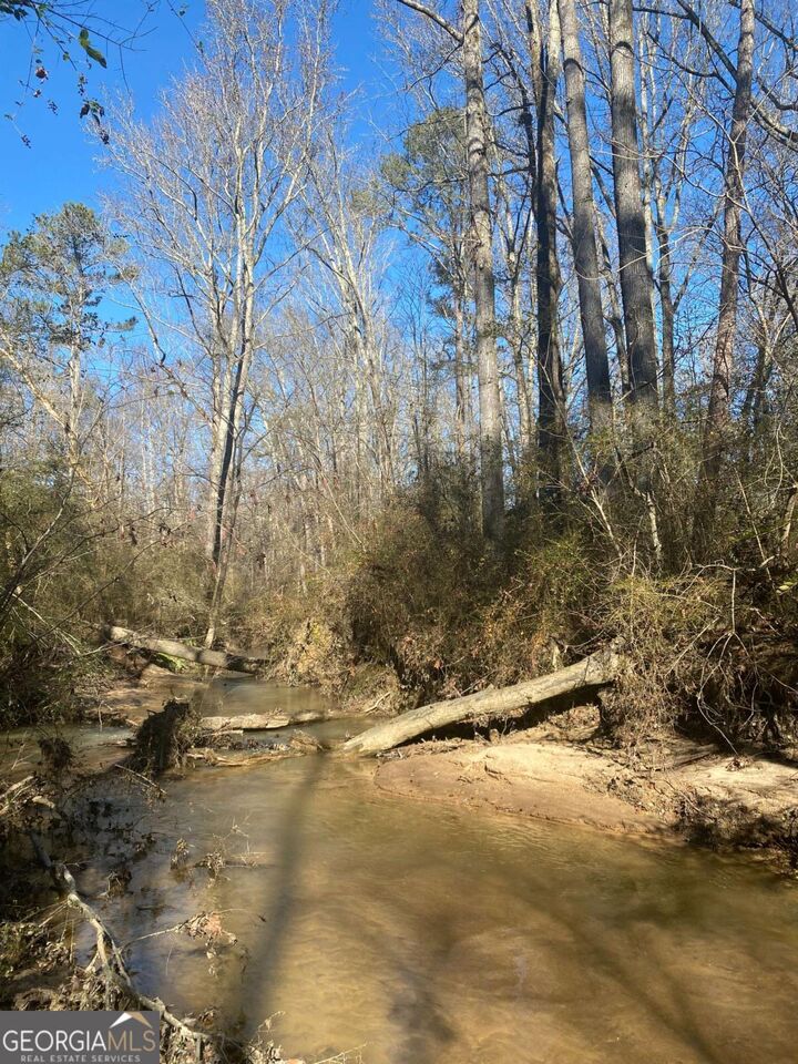 Property Photo: 348 Kent Rock Road GA 30052