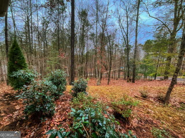 Property Photo:  60 Mossy Oak Court  GA 30540 