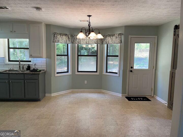 Property Photo:  1158 Gate Post Lane  GA 30044 