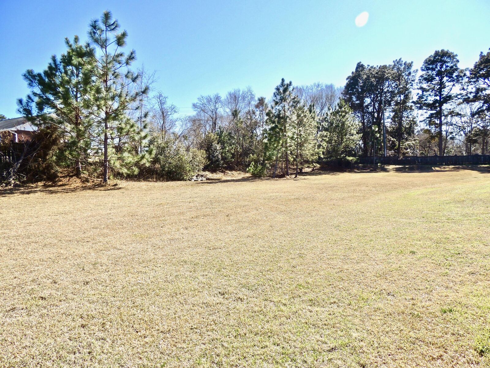 Property Photo:  33 W Chanticleer Dr.  MS 39402 