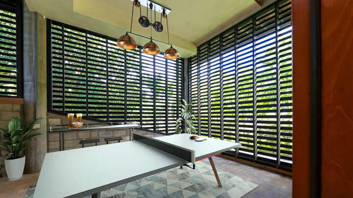 Property Photo: 5-7834 Kuhio Hwy HI 96714