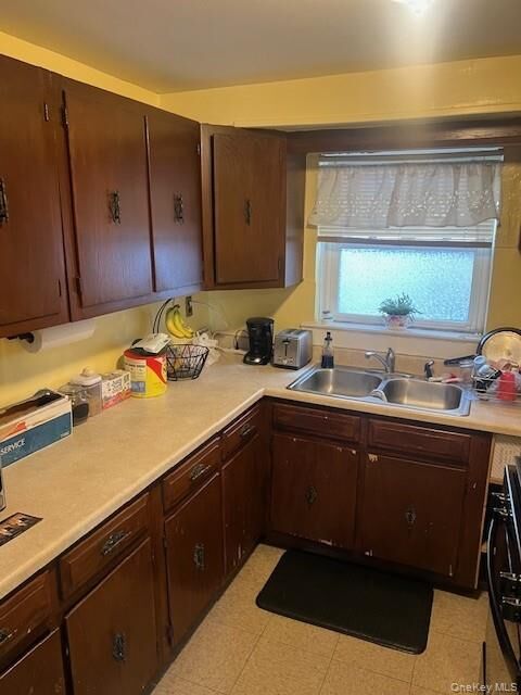 Property Photo: 66 Lee Avenue First Floor NY 10705