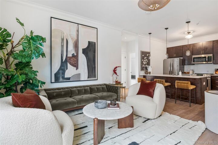 Property Photo:  30 Lake Avenue 306  NY 12866 