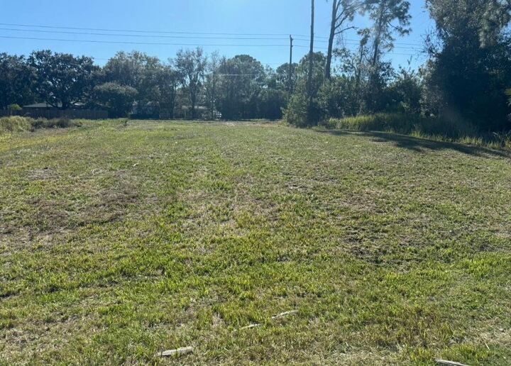 Property Photo:  Siboney St NW  FL 32907 