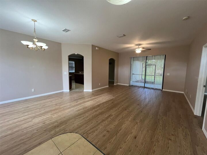 Property Photo: 5151 Dakota Terrace FL 34286