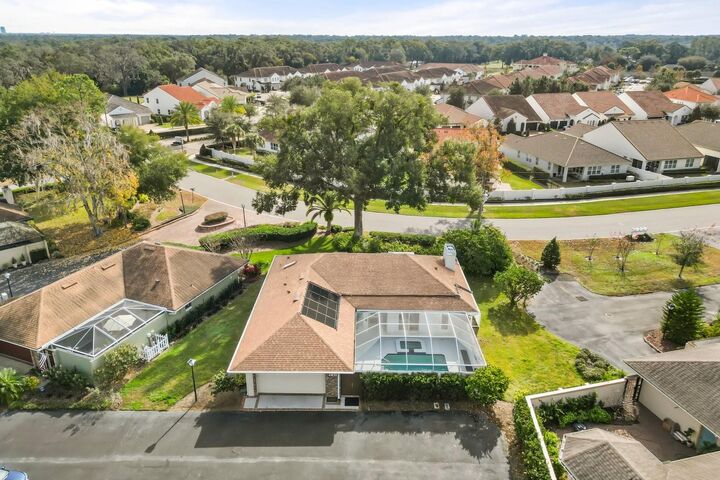 Property Photo:  2632 Golfridge Lane  FL 32712 