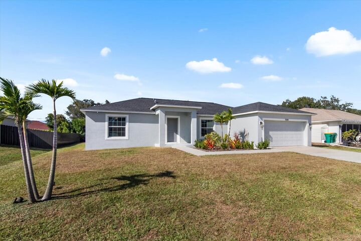 Property Photo:  7089 Plantation Street  FL 34224 