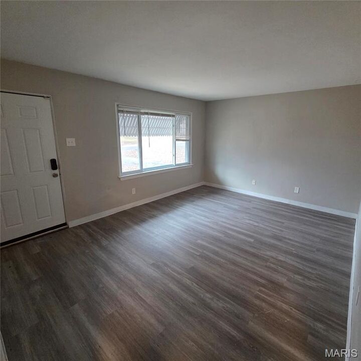 Property Photo:  9828 Lorna Lane  MO 63136 