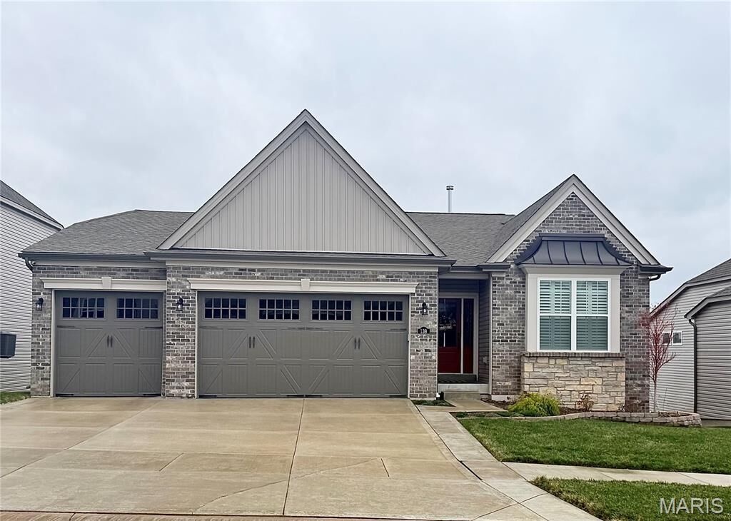 Property Photo: 139 Alta Mira Court MO 63367