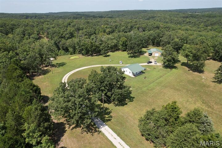 Property Photo:  16505 Vintage Drive  MO 65470 