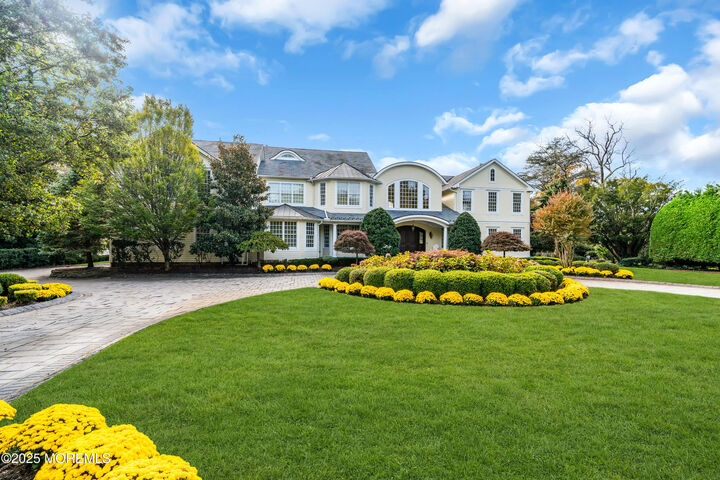 Property Photo:  934 Navesink River Road  NJ 07760 