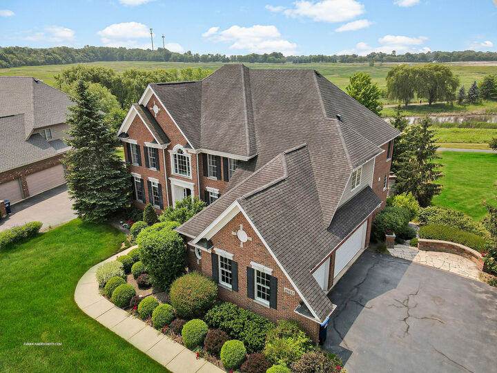 Property Photo:  3N651 James Fenimore Cooper Lane  IL 60175 