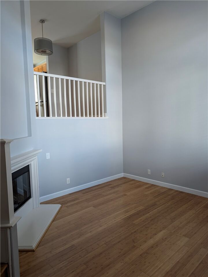 Property Photo:  14532 Newport 2  CA 92780 