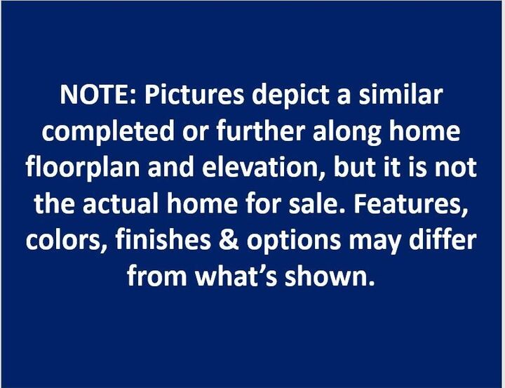 Property Photo:  157 Aspen Pine Drive  TN 37043 