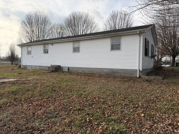 Property Photo:  13955 Minor Hill Hwy  TN 38473 