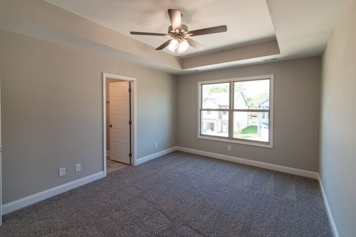 Property Photo:  23 Charleston Cove  TN 37043 