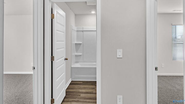 Property Photo:  127 Wellspring Road  AL 35810 