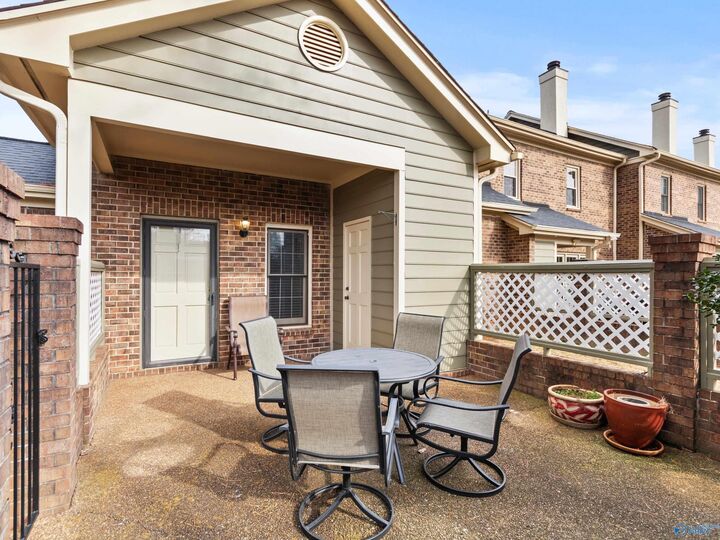 Property Photo:  344 Inverness Drive SW 344  AL 35802 