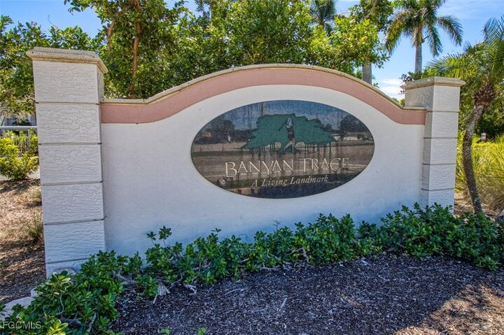 Property Photo:  4011 Palm Tree Boulevard 205  FL 33904 