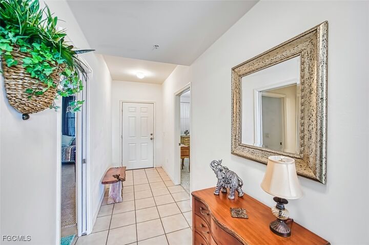 Property Photo:  4011 Palm Tree Boulevard 205  FL 33904 