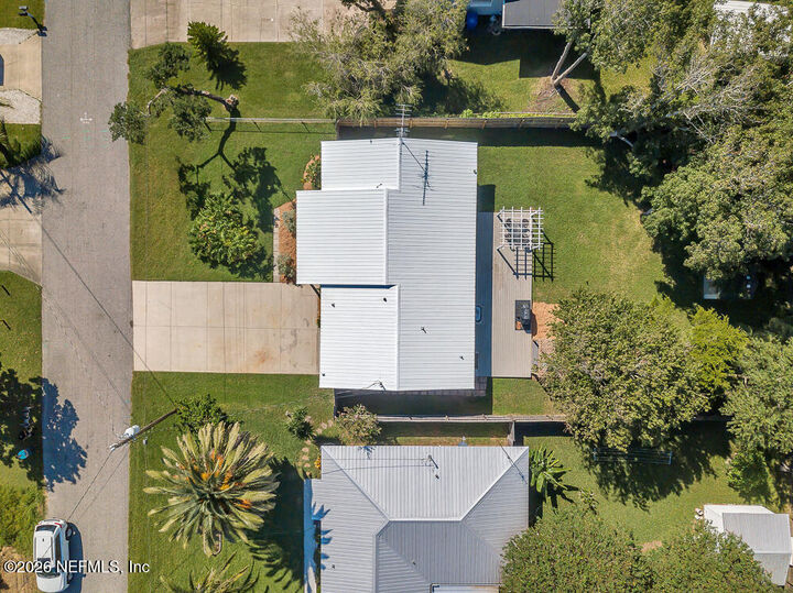 Property Photo:  5437 3rd Street  FL 32080 