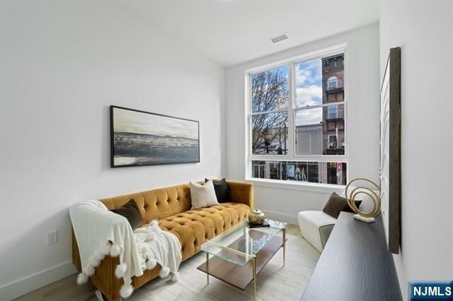 Property Photo:  491 Broadway 402  NJ 07002 