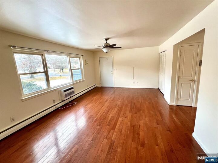 Property Photo: 1 Rustic Circle 1C NJ 07645