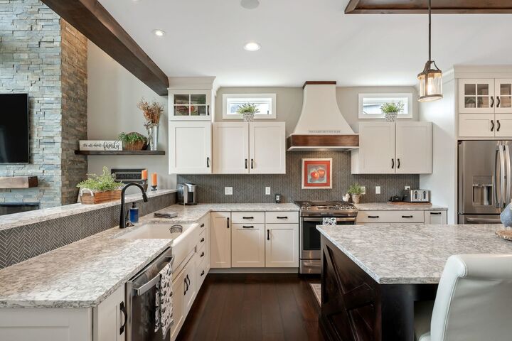 Property Photo: 42 Medalist Drive VT 05403